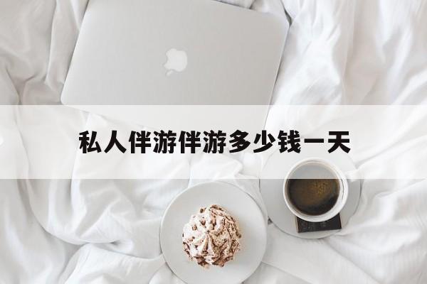 游戏陪玩一般多少钱一个小时最新资讯（谁能告诉我哪里有雅安私人伴游伴游多少钱一天？）