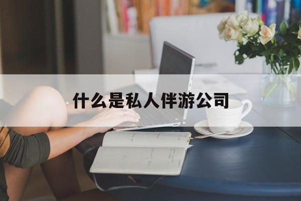 网上说的伴游什么意思最新资讯（谁能告诉我哪里有雅安什么是私人伴游公司？）